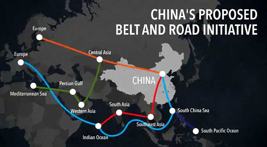 2021Nov01[1]_china-proposed-belt-road-initiative