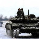 2022feb28[1]_[F]_russian_tanks-