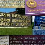 2022mar04[3]_[F]_all_universities-