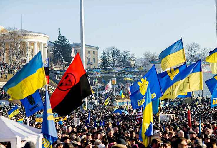 2022mar23[1]_maidan_protest