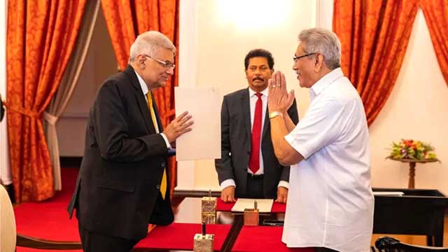 2022may21[2]_mp_ranil