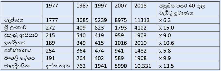 2023.01.25[1]_chart