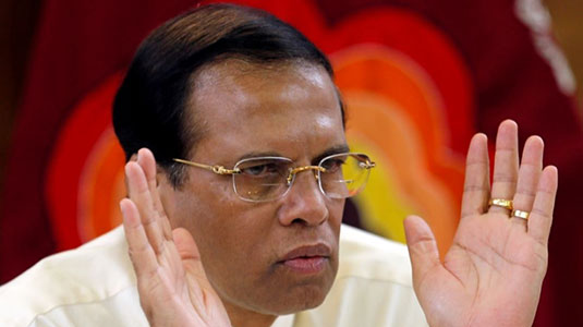 2023Jan25[2]_sirisena