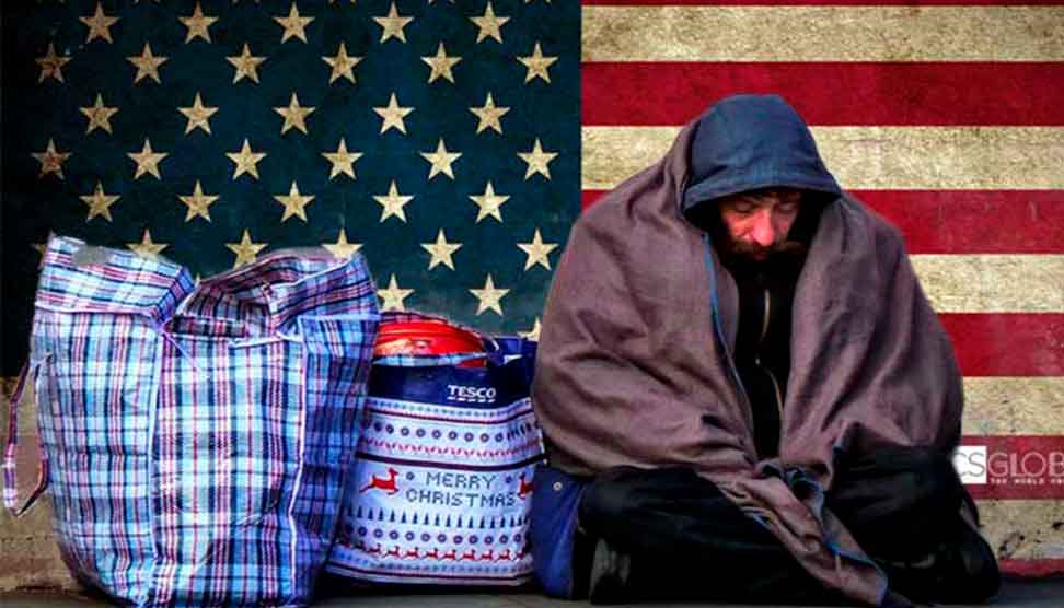 Read more about the article නිවාස අහිමි වන ඇමරිකානුවන්ගේ කතාව..