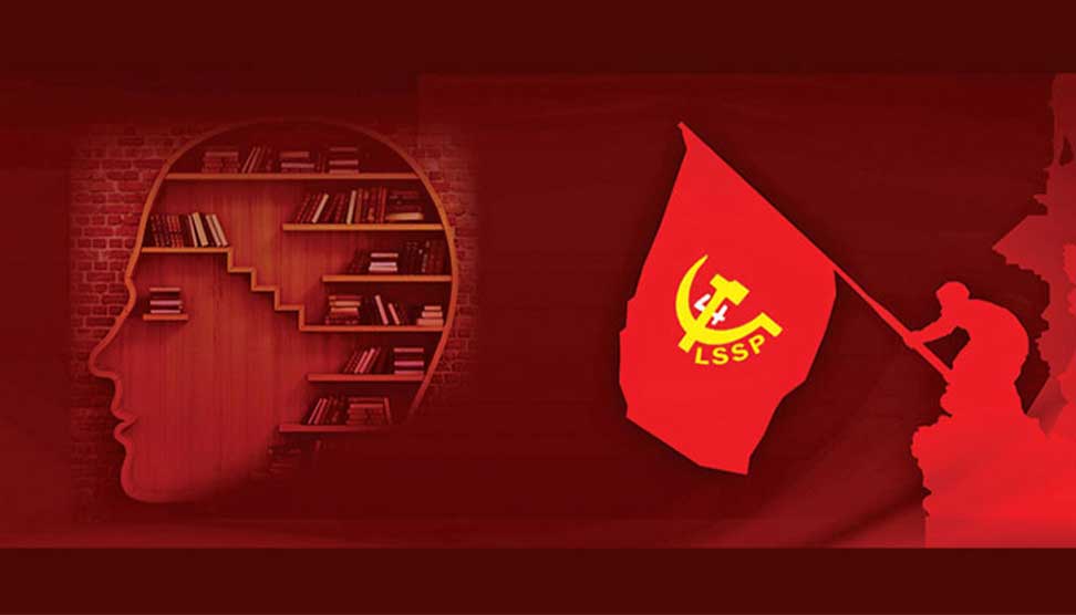 Read more about the article ආණ්ඩුක්‍රම ව්‍යවස්ථා සම්පාදනයේ සමසමාජ භූමිකාව..