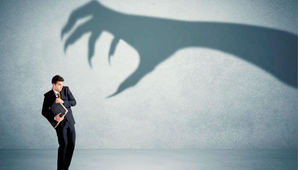 Read more about the article ත්‍රස්තවාදයෙන් රාජ්‍යය ආරක්ෂා කිරීමේ පනත (PSTA): ජාතික ජන බලවේගයට මඟ වැරදී ඇත්ද?