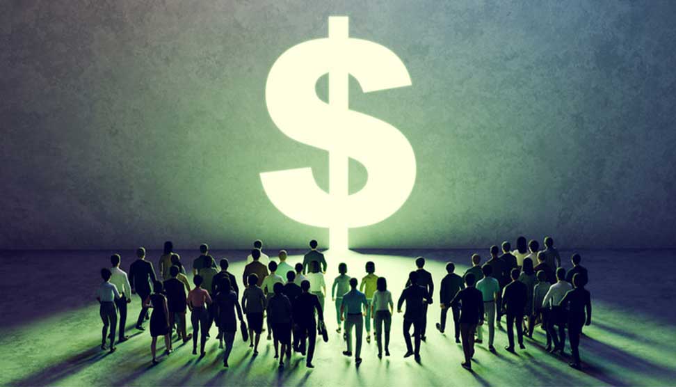 Read more about the article දල දේශීය නිශ්පාදිතයමිථ්‍යාව: ඉන් සැබවින්ම නිරූපණය වන්නේ සහ නොවන්නේ කුමක්ද?