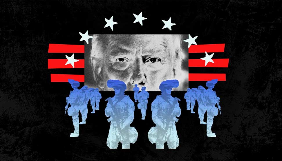 You are currently viewing යුද්ධය සාමය වන අබුද්දස්ස කාලයක්..