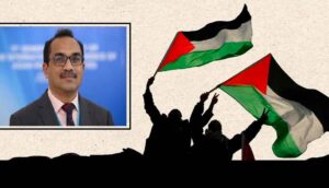 Read more about the article ශ්‍රී ලංකා පලස්තීන සහයෝගීතා කමිටුවේ සභාපතිට ලිපියක්…