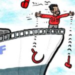 වසරක් ගතවීමට පෙර හසරක් නැති වන්දනාව