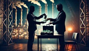 Read more about the article වත්ත බද්දට දී ඇස්සට දත නියවන විදුලි බල මණ්ඩලය..