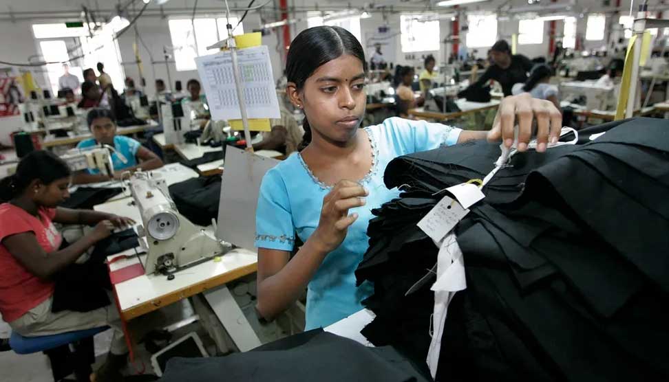 You are currently viewing කිරිපෝරුවේ  පුෂ්පලතා; නිෂ්පාදන ඉලක්ක හමුවේ පලමු බිල්ල..