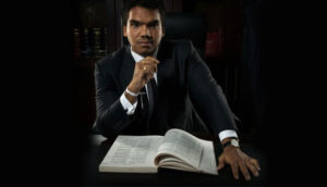 Read more about the article නාමල්ගේ නීති විද්‍යාල ලිපිගොනුවේ උපාධි සහතිකයක් නැත..! ඔහු ඇතුළත් කර ගැනීම, ප්‍රවේශ නීති උල්ලංඝනය කරයි..!!