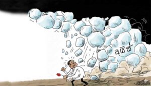 Read more about the article සම්පත් ගේ අයිස් පැක්ටේරිය..