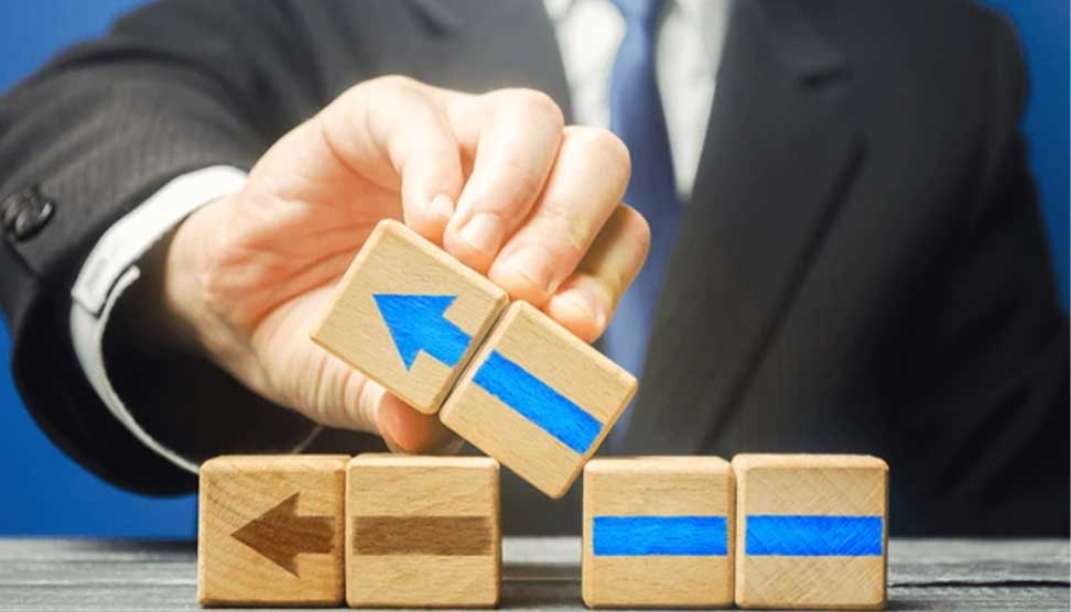 Read more about the article ආණ්ඩුව රැකීම සහ සංවර්ධනය..