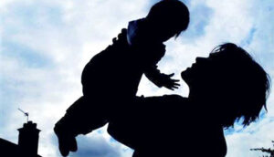 Read more about the article ළමා රැකවරණය;  වෙළඳ කළාපයේ තවත් අඳුරු පැතිකඩක්