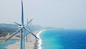 Read more about the article සුළං මෝල් -වැලි කැණීම් මැද මන්නාරමේ ගිනිපුපුරු..