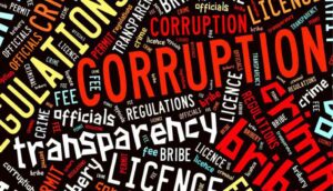 Read more about the article ගෙදර ඇති මුව හමට තඩි බෑම ප්‍රශ්නයට විසඳුමක් නොවේ..