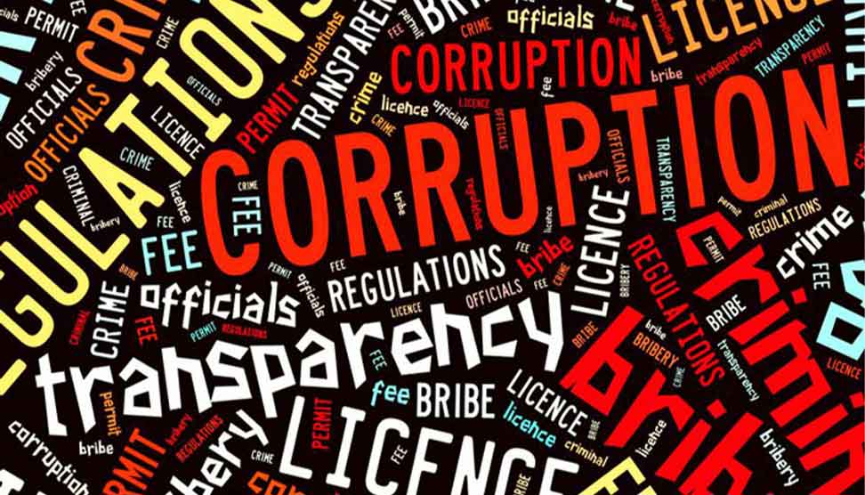 Read more about the article ගෙදර ඇති මුව හමට තඩි බෑම ප්‍රශ්නයට විසඳුමක් නොවේ..