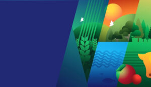 Read more about the article ආහාර නිෂ්පාදනයට නව දැක්මක් අවශ්‍යව තිබේ..