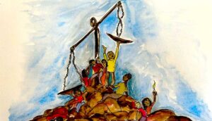 Read more about the article දෙමළ දේශපාලනයට අනාගත දැක්මක් අවශ්‍යයයි..[අවසන් කොටස]