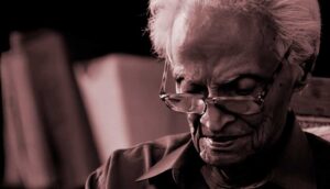 Read more about the article තම්පෝ; වෘත්තීය සමිතියෙන් ඔබ්බට විමසීමක්..