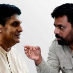 ආණ්ඩුවත් – විපක්ෂයත් – සාමාන්‍ය ජනතාවට නොවේ..