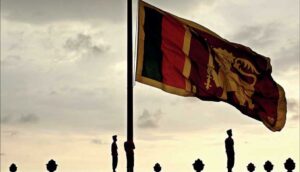 Read more about the article නිදහස් අධ්‍යාපනයේ මළ ගමක් විය හැකි ප්‍රතිසංස්කරණය..