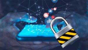 Read more about the article “..මාර්ග ගත ක්‍රම සුරක්ෂිත භාවය යටතේ මාධ්‍ය නිදහස යටපත්  කිරීම වැරදිය..”  :  මානව හිමිකම් කොමිෂන් සභාව