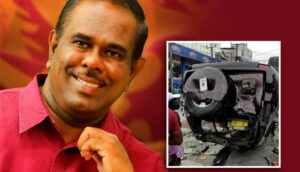 Read more about the article යළි උපන් අවතාර පැරණි හොල්මන්වලින් වෙනස්වන්නේ නැත..