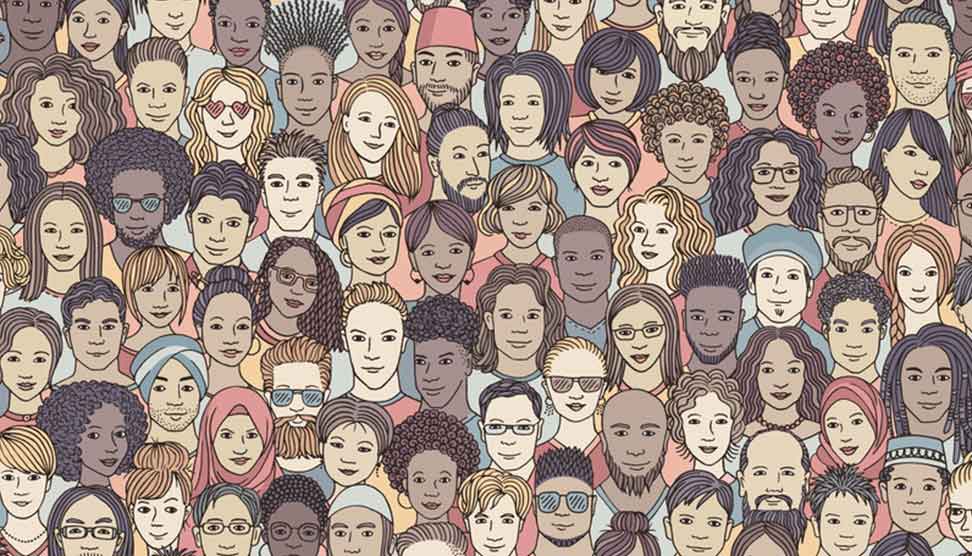 Read more about the article තිරසාර විසඳුමතට පොදු එකඟතාවයක් අවශ්‍යයි..