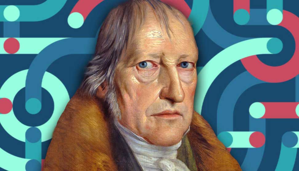 You are currently viewing සජීවී පදාර්ථ සහ මළ පදාර්ථ අතර වෙනස..