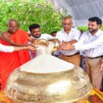 පල්ලේගම හේමරතන, දැරියකට සිදුකළ බාලඅපචාරී ක්‍රියාව හෙළා දකිමු! එය දේශපාලනිකව කියවා ගනිමු!