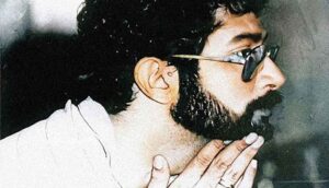 Read more about the article රිචඩ් ද සොයිසා ඝාතනය; චෝදනා සහ අවලාද ..