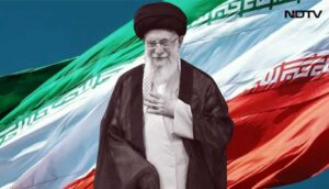 Read more about the article අයතොල්ලා කමේනි ඝාතනය හෙළා දකිමු..!