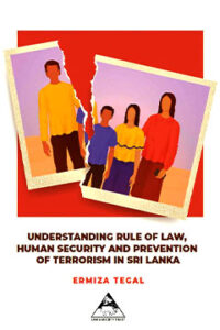 Law_Human_Security_Book_Web2__En