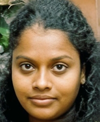 Ishanka Sinhaarachchi