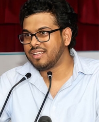 Migara Ratnayake