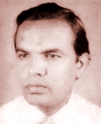 Mahinda Hattaka