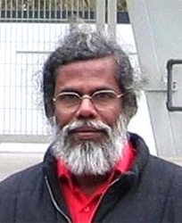 Ranath Kumarasinghe