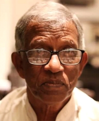 Sabapathy Sivagurunathan