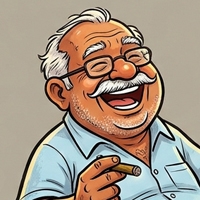 සිරි මාමා
