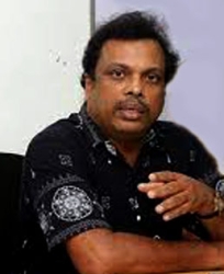 Wimalanath Weeraratne